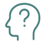Functional Neurological Disorder