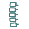 Orthopaedic Procedures