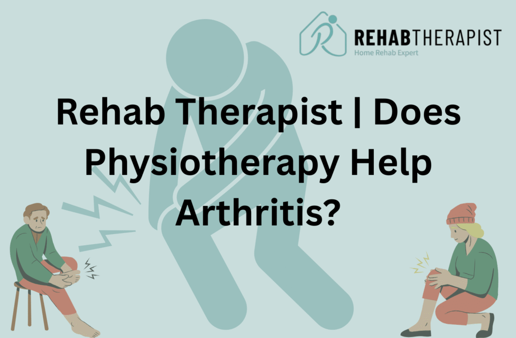 arthritis