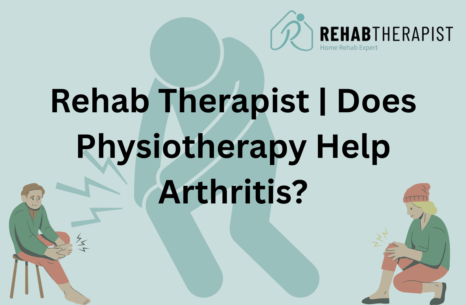 arthritis