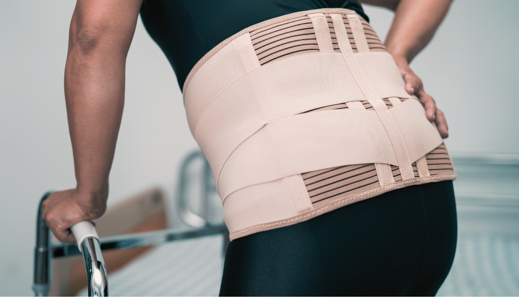 Spinal-cord-injury