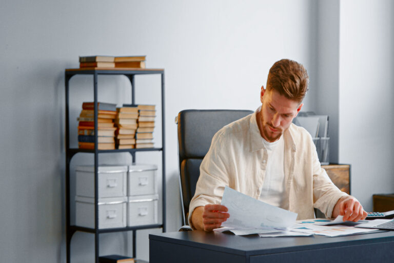 Rehab for Case Managers