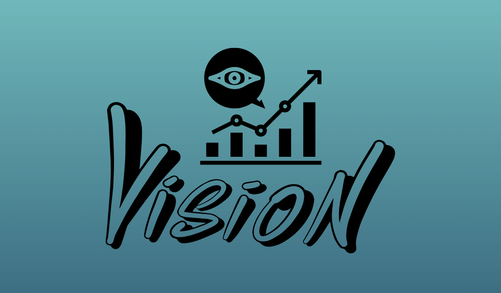 vision
